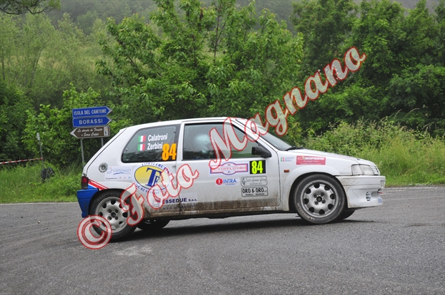 DSC_1113.jpg